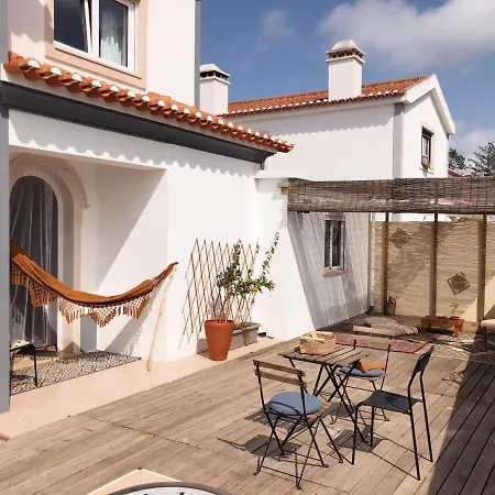 Retreat Center - Which-house Habitación en casa particular