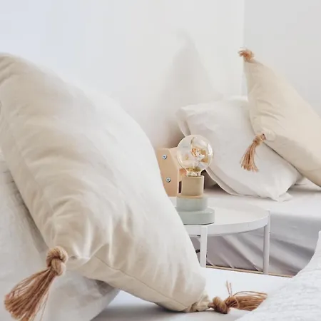 Habitación en casa particular Retreat Center - Which-house Ferrel (Leiria)