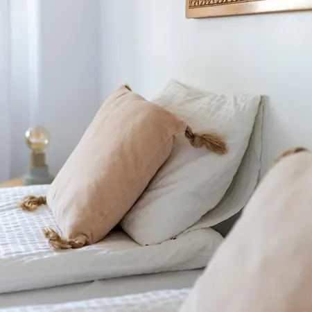 Retreat Center - Which-house *