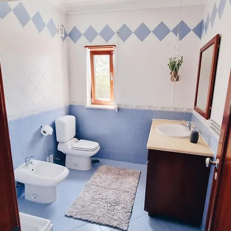 Habitación en casa particular Retreat Center - Which-house