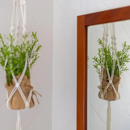 Privat bolig Retreat Center - Which-house Ferrel (Leiria)