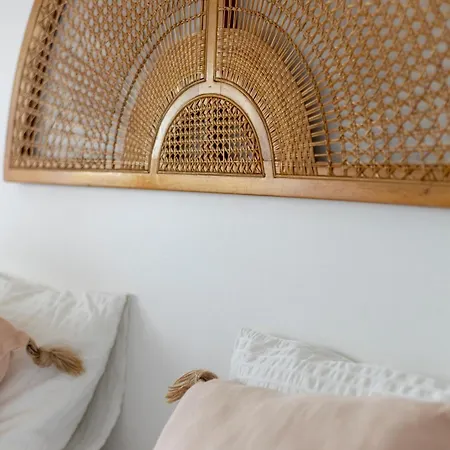 Retreat Center - Which-house