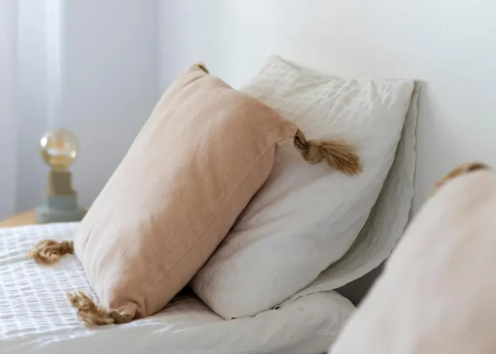 Retreat Center - Which-house *