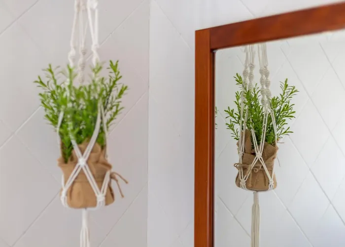 בית אירוח Retreat Center - Which-house פרל