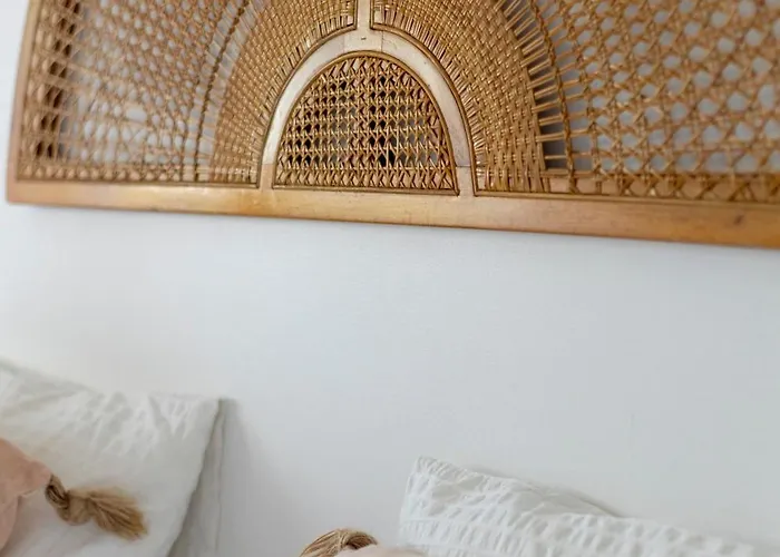 Retreat Center - Which-house